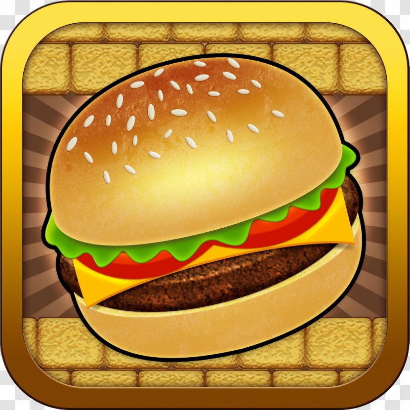 Cheeseburger McDonald's Big Mac Veggie Burger Fast Food Junk - Delicious Burgers Transparent PNG