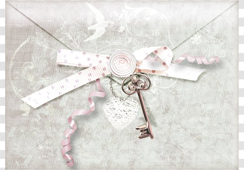 Paper Envelope Letter - Idea Transparent PNG