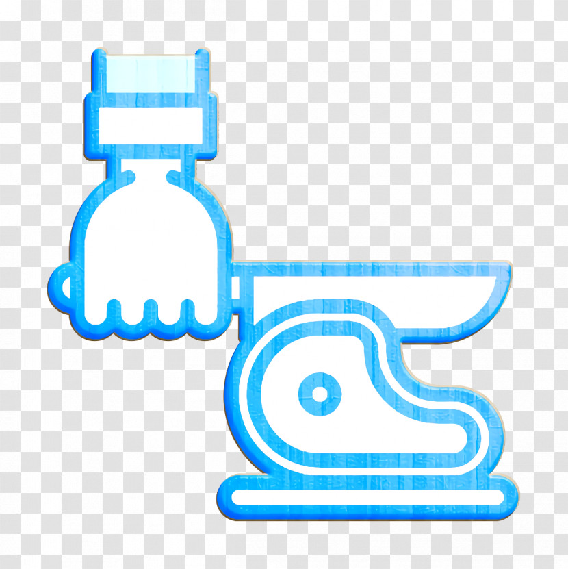 Knife Icon Butcher Icon Transparent PNG