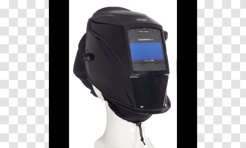 Motorcycle Helmets Welding Helmet Visor Drägerwerk Transparent PNG