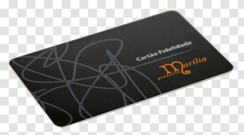 Let'scom - Magnetism - Cartões, Crachás, Credenciais E Carteirinhas Em PVC Product Magnetic Stripe Card Business Credit CardPvc Transparent PNG
