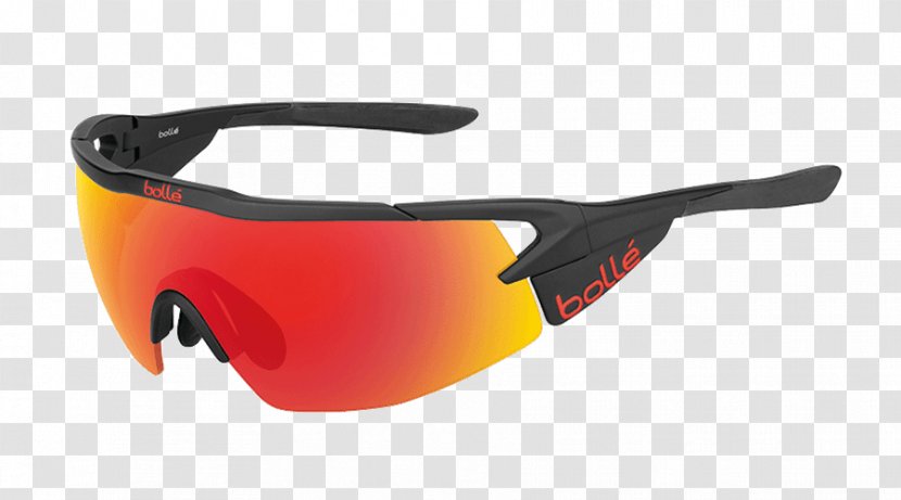 Sunglasses Goggles Cycling Price - Glasses Transparent PNG