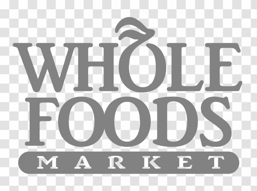 Whole Foods Market Grocery Store Sugar Business - Number - Artesia Energy Canada Ltd Transparent PNG