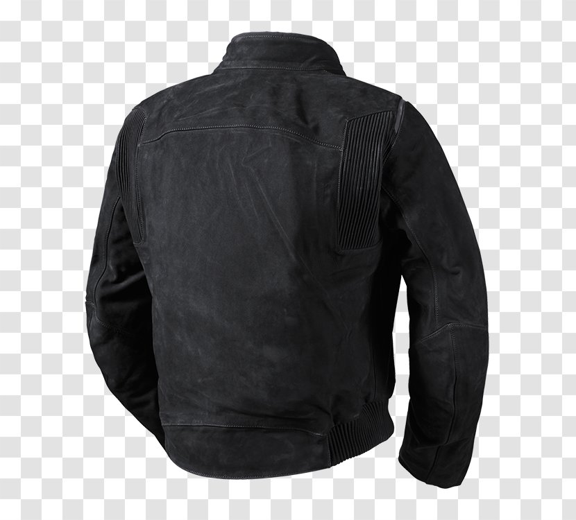 Jacket Zipper Coat Sweater Clothing - Goretex Transparent PNG