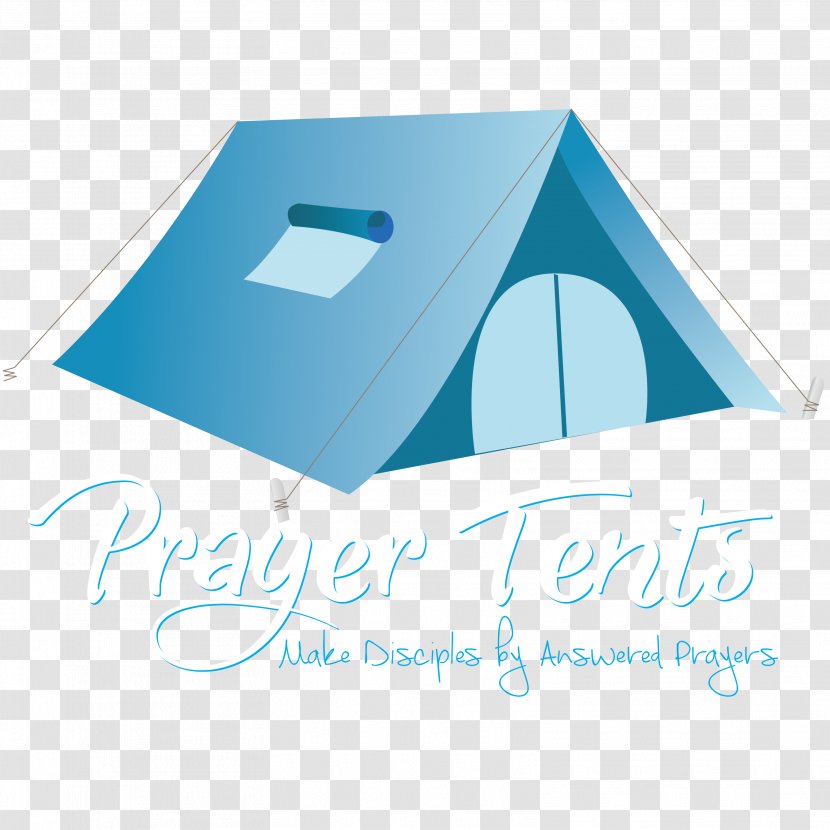 Prayer Parachurch Organization Bing Images Hymn - Jesus Transparent PNG