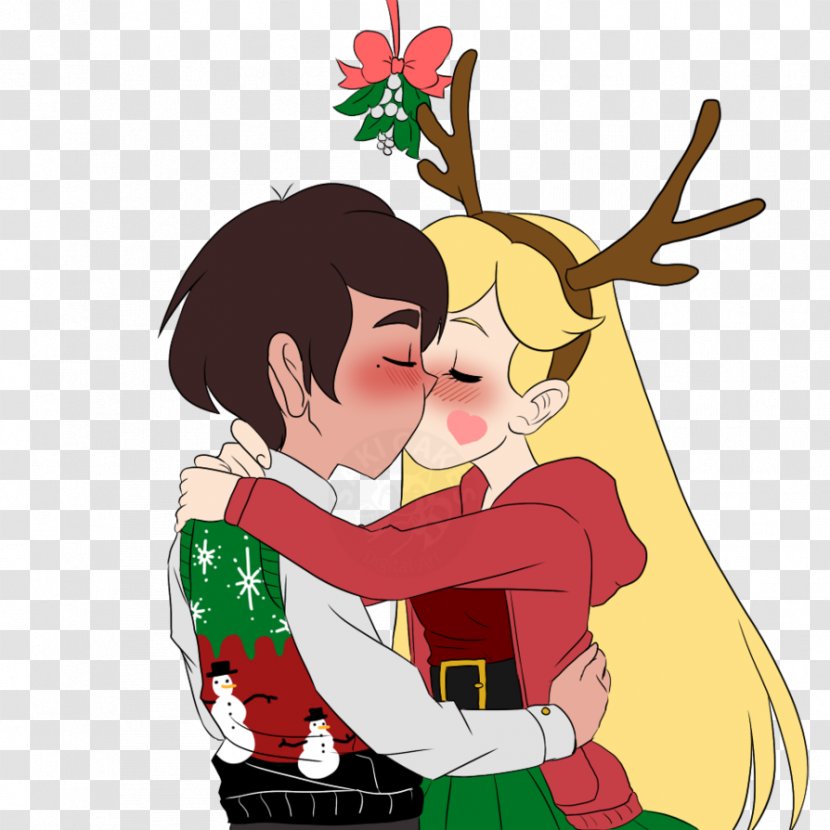 Love Julio Valiente Reindeer - Tree Transparent PNG