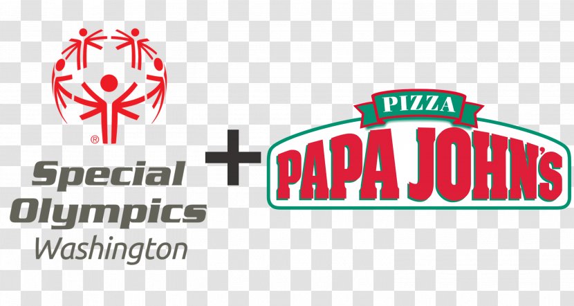 Pizza Papa John's Cheeseburger Take-out Breadstick - Menu - Egg Hunt Flyer Transparent PNG