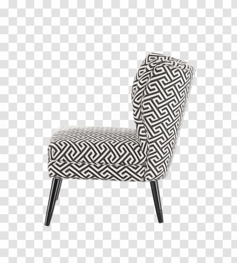 Chair Armrest Garden Furniture Furniture Angle Transparent PNG