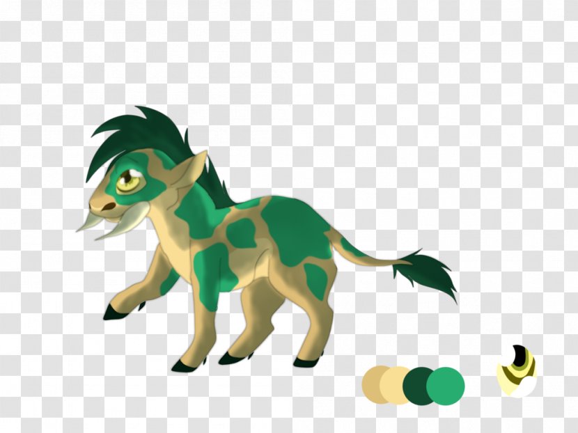 Cat Dog Horse Drawing Pet - Deviantart Transparent PNG