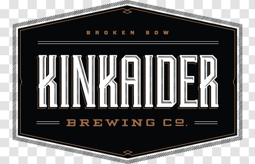 Beer Kinkaider Brewing Co. Lincoln Company Lager Brewery - Measurement Transparent PNG