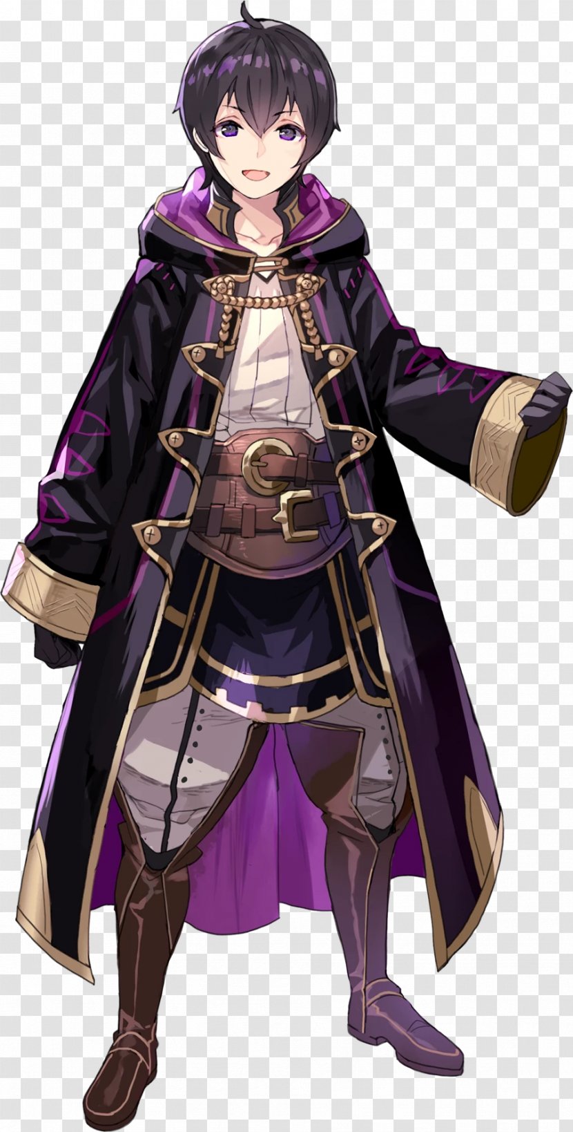 Fire Emblem Heroes Awakening Fates Video Game Marth - Heart - Hero Transparent PNG