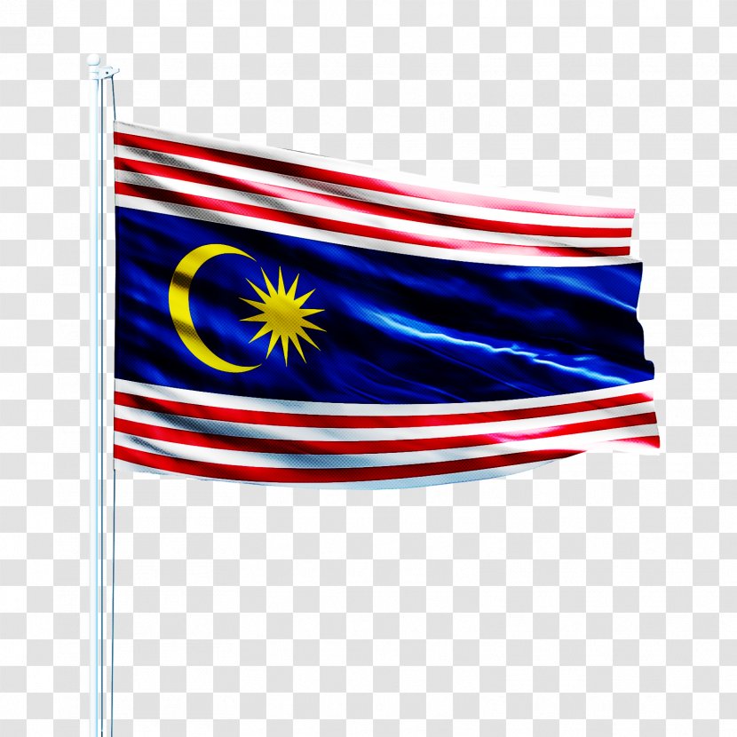 Independence Day - Flag - Rectangle Transparent PNG