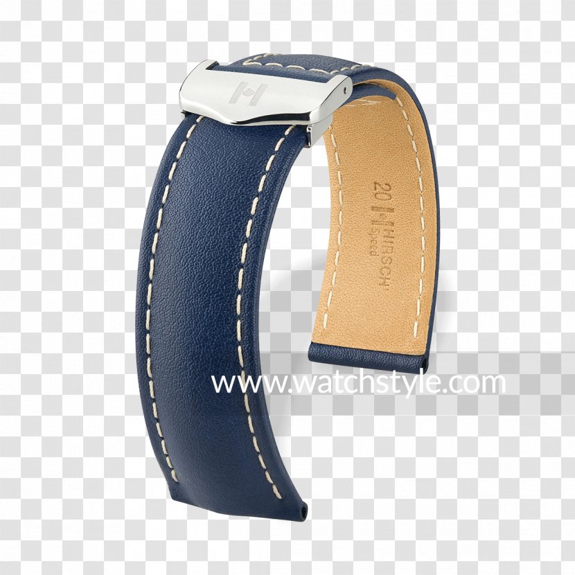 Watch Strap Buckle TAG Heuer - Clothing Accessories - Chalky Style Transparent PNG