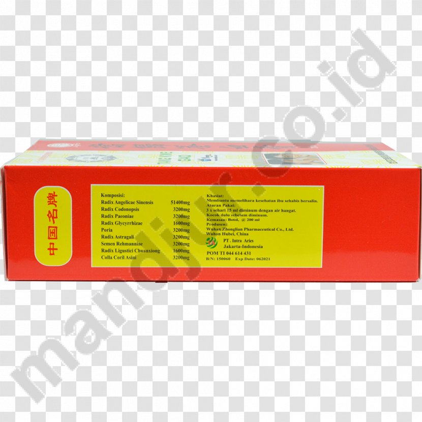 Drug Personal Lubricants & Creams Health Oil - Hardware - ASTRAGALI RADIX Transparent PNG