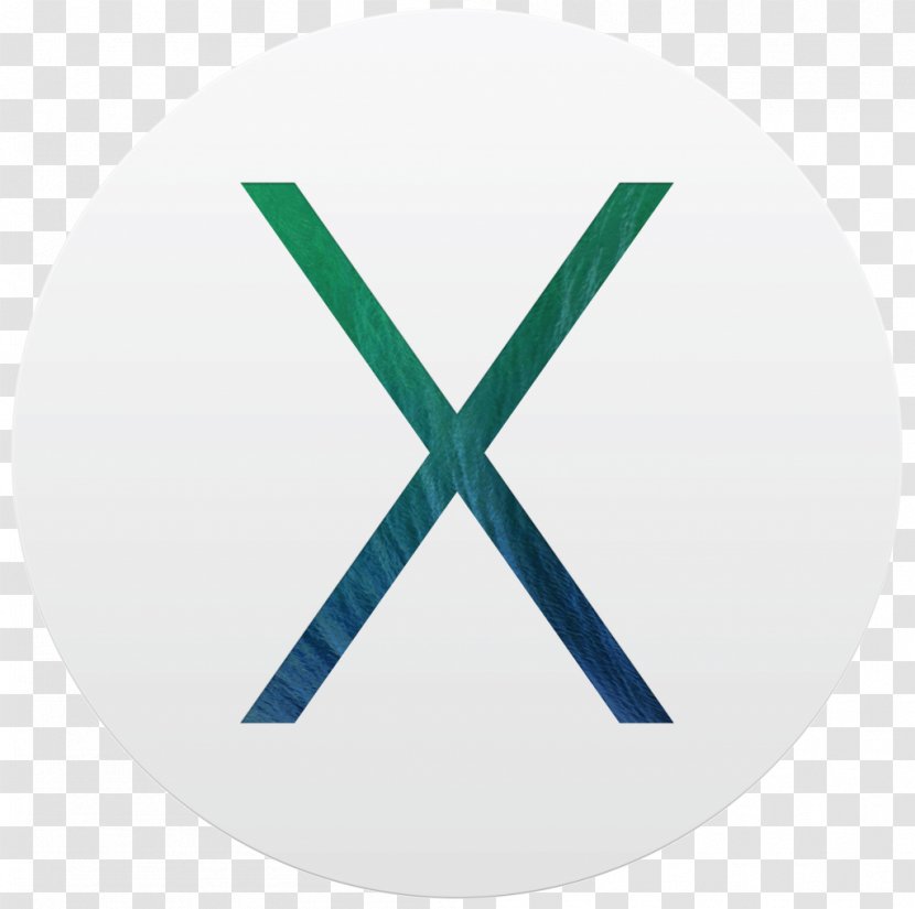 OS X Mavericks MacBook Pro MacOS Apple - Hackintosh - Safari Transparent PNG