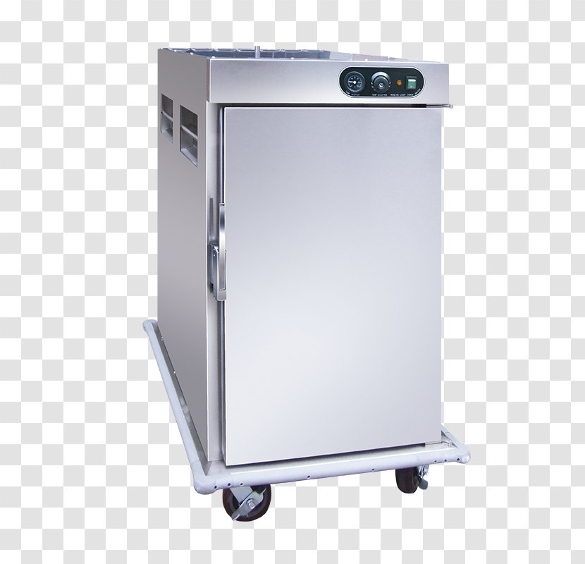 Food Warmers Cart Buffet Kitchen - Catering Transparent PNG