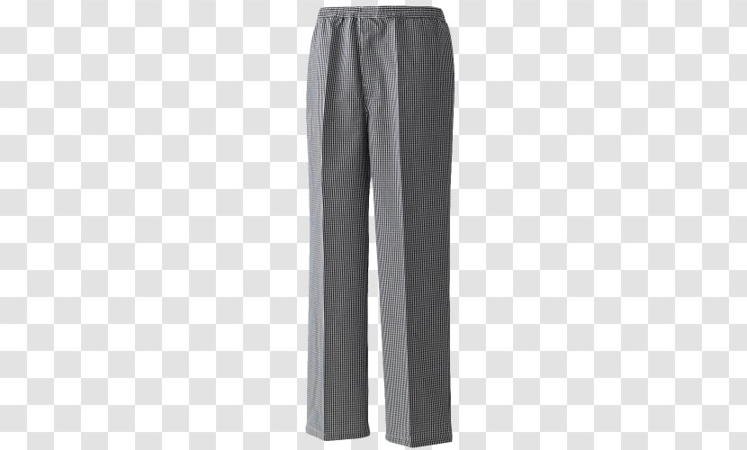 Waist Pants Grey - Abdomen Transparent PNG