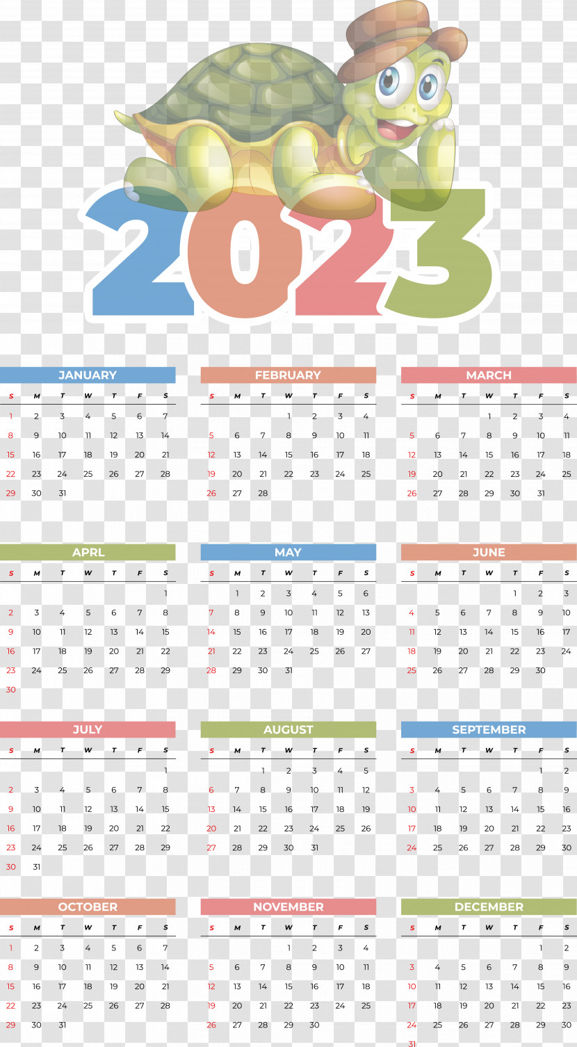 Calendar Font Meter Science Biology Transparent PNG