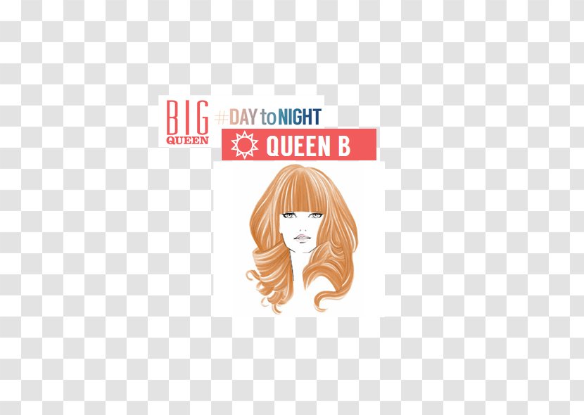 Logo Human Font Hair Coloring Ear - Brand - Blowout Comb Over Hairstyle Transparent PNG