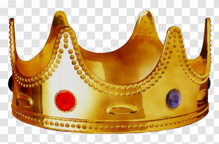 Crown Stock.xchng Image Royalty-free Macbeth - Yellow - Jewellery Transparent PNG