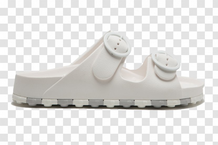 Sandal Shoe June July 0 - Outdoor Transparent PNG