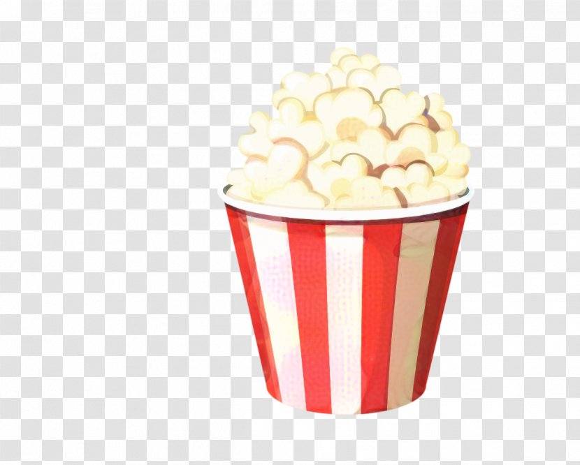 popcorn cartoon kettle corn dessert dish transparent png popcorn cartoon kettle corn dessert