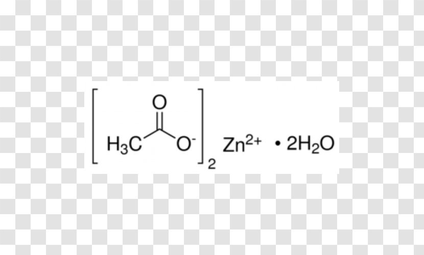 Calcium Acetate Acetic Acid Propyl Group Chromium(II) - Potassium - Alum Transparent PNG