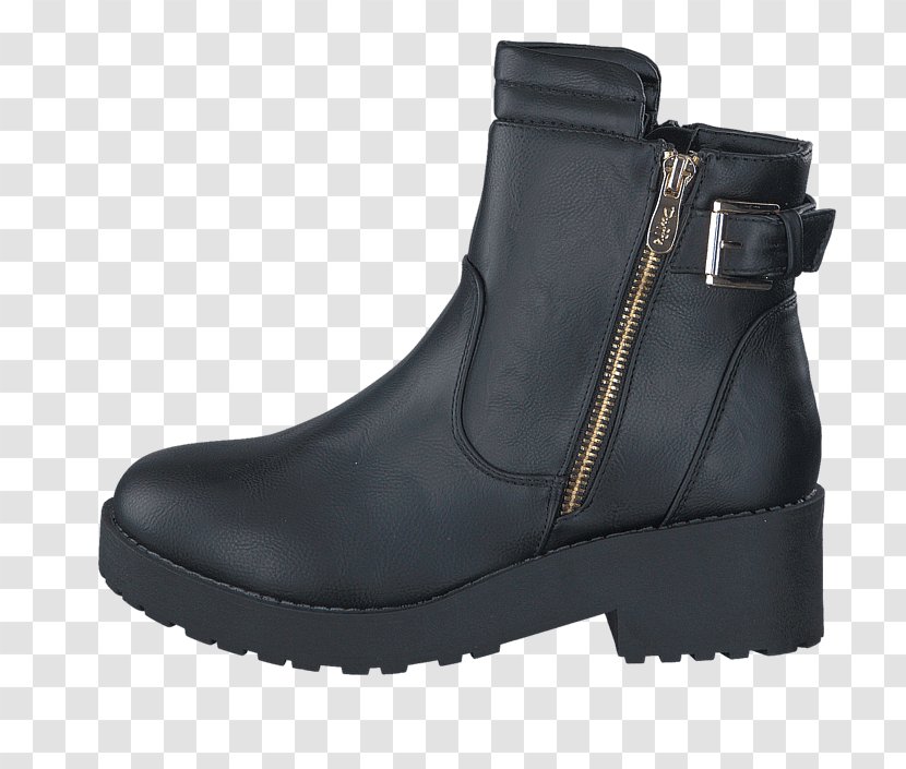Shoe Amazon.com Wellington Boot Leather Footwear Transparent PNG
