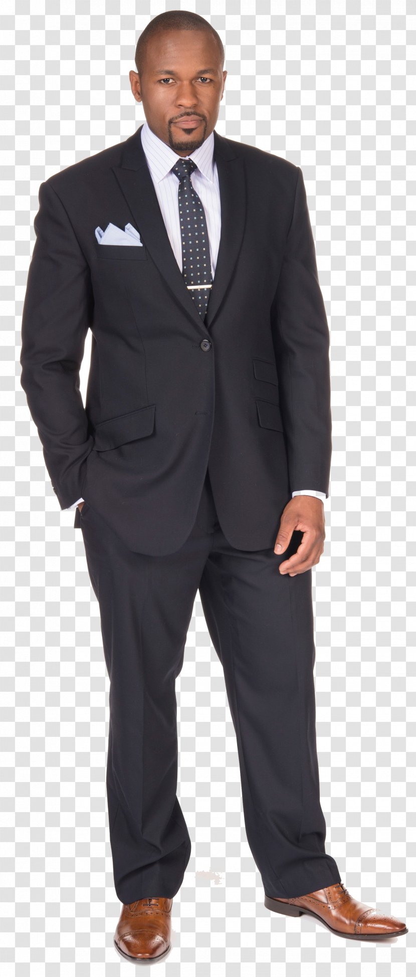 Suit Tuxedo Brooks Brothers Dress Formal Wear Transparent PNG