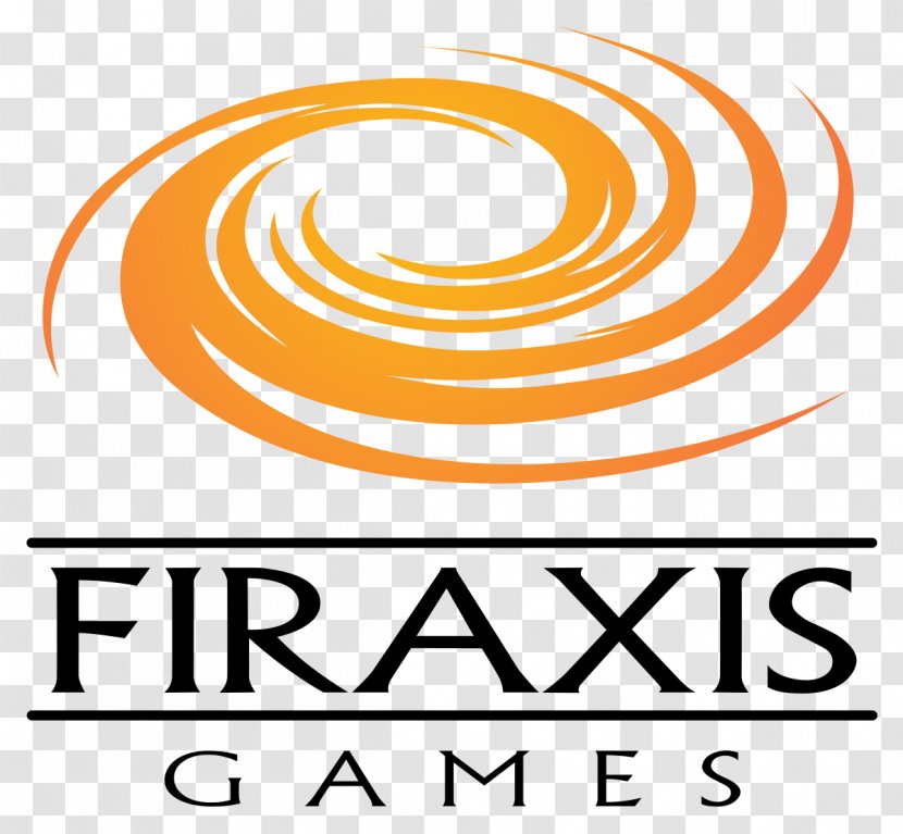 Civilization IV Firaxis Games Video Game Developer V - Orange - Sid Meier's Pirates Transparent PNG