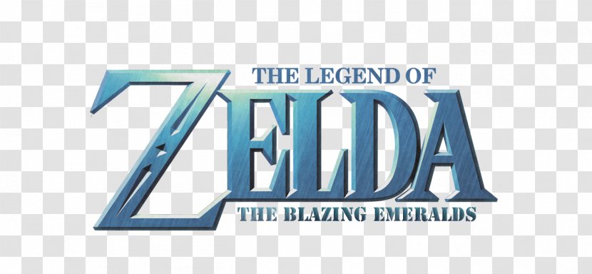 The Legend Of Zelda: Majora's Mask A Link To Past Between Worlds Ocarina Time 3D - Zelda - Bilder Transparent PNG