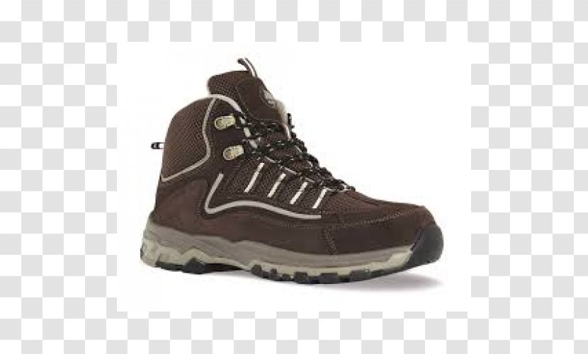 Hanwag Hiking Boot Shoe Gymnastiksko - Clothing Transparent PNG