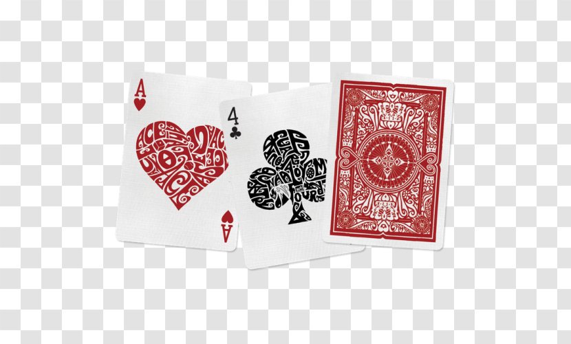 Heart Playing Card Queens Font Transparent PNG