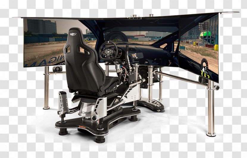 Microsoft Flight Simulator X Simulation Sim Racing Motion - System - Unforgettable Transparent PNG