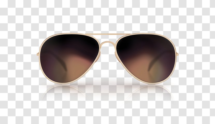 Aviator Sunglasses Ray-Ban Oakley, Inc. - Oakley Inc - Solar House Transparent PNG