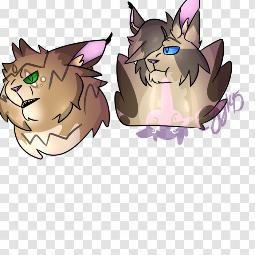 Whiskers Kitten Cat Dog Canidae - Tord Larsson Transparent PNG