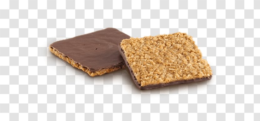 Graham Cracker Amazon.com Nature Valley Granola Chocolate - Snack - Dark Peanut Butter Candies Transparent PNG