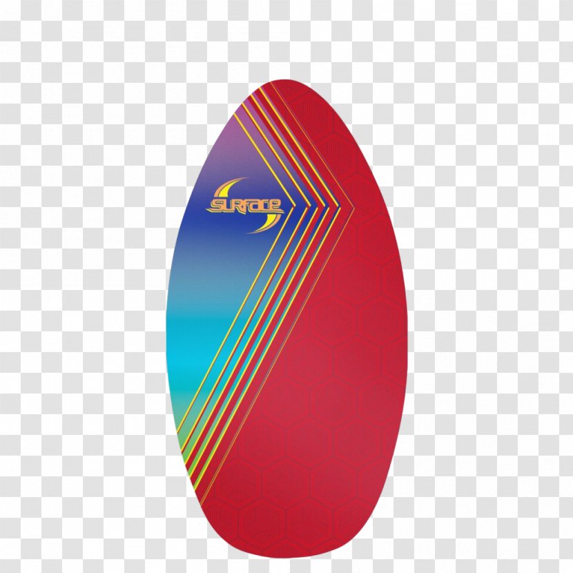 Skimboarding Surfboard Bodyboarding Surfing Snorkeling - Dry Suit Transparent PNG