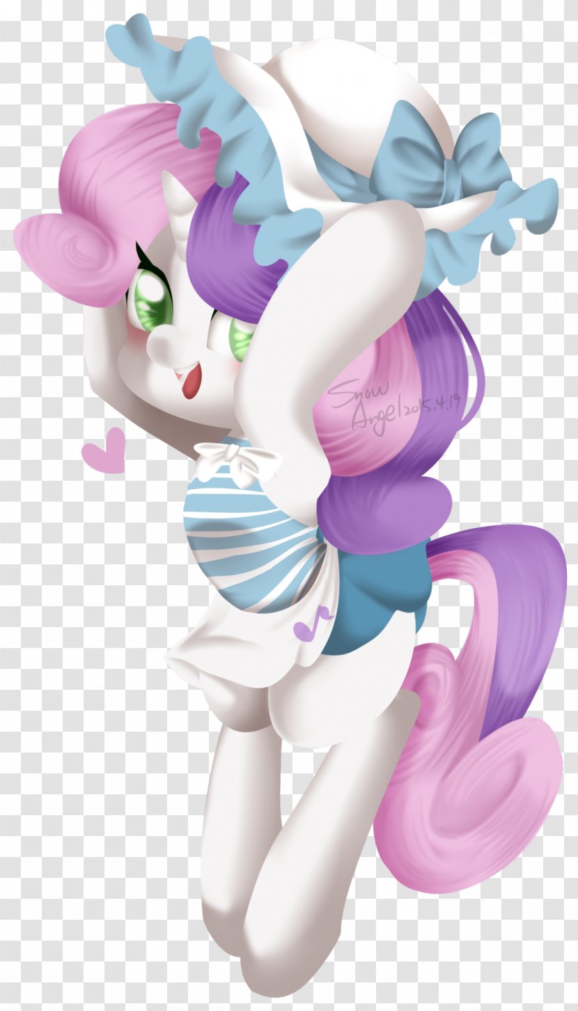 Princess Celestia Pony Sweetie Belle Art Equestria Daily - Mammal Transparent PNG