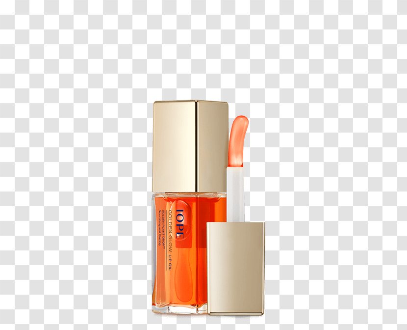 Lipstick Oil Liquid LANEIGE Water Bank Eye Gel - Moisturizer Transparent PNG