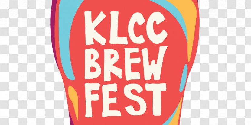 KLCC Brew Fest - Banner - Lane Events Center National Public Radio TicketOthers Transparent PNG