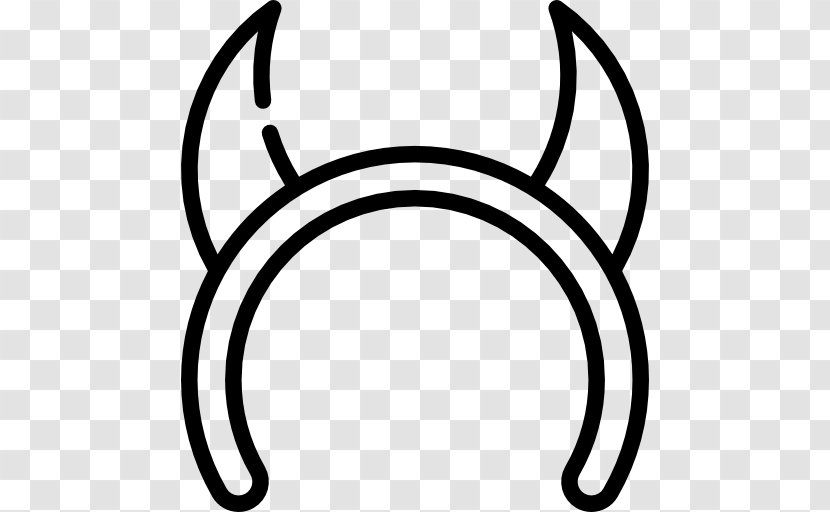Horn Clip Art - Sign Of The Horns - Devil Vector Transparent PNG