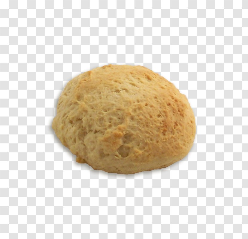 Pandesal Cheese Bun Small Bread Transparent PNG