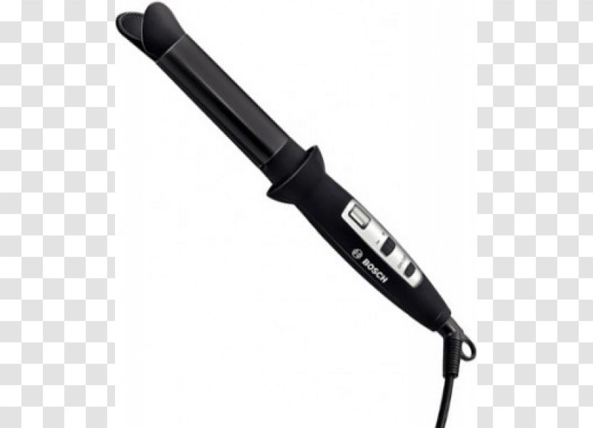 Hair Iron Internet CURL Tool Transparent PNG