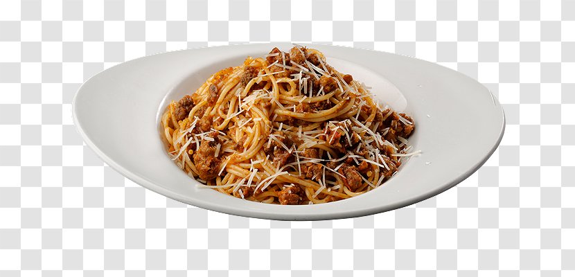Spaghetti Alla Puttanesca Aglio E Olio Carbonara Al Dente Risotto - Pici - Cuisine Transparent PNG