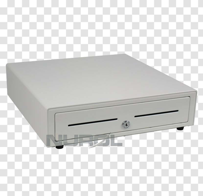 Drawer Electronics Multimedia - Design Transparent PNG