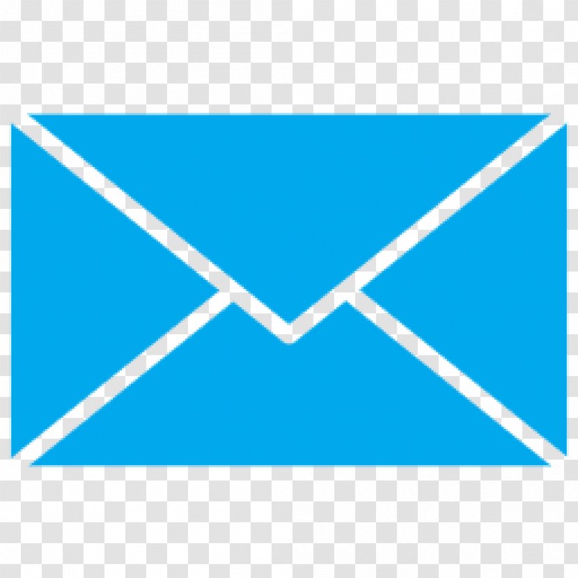Email - Bounce Address - Gmail Transparent PNG