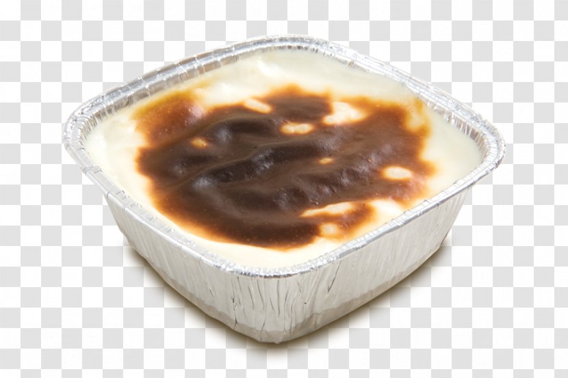 Rice Pudding Milk Custard Cream - Kebab Place Transparent PNG