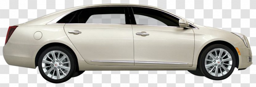 Fiat 500 Car Mitsubishi Lancer Evolution Kia - Compact Transparent PNG