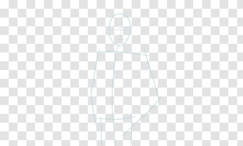 Drawing Black Or White /m/02csf Pattern - Hand - Famous Jett Jackson Transparent PNG